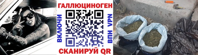 магазин продажи   Яблоновский  нарко площадка какой сайт  Псилоцибиновые грибы ЛСД 
